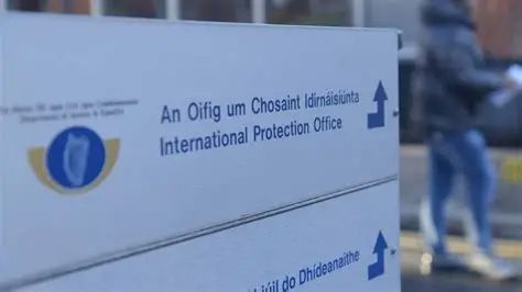 The TRC Renewal Failure: Ignoring Emails is Not a "Service 7