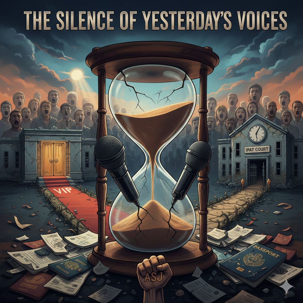 gemini generated image 1c0xlj1c0xlj1c0x