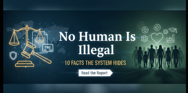 10 Facts Addressing Misinformation in the Irish Asylum System screenshot 2026 02 09 211407