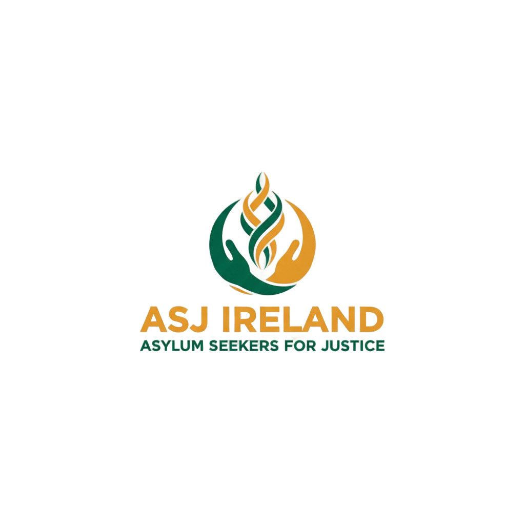 background removed background removed